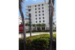 125 S Ocean Ave, Palm Beach Shores, FL 33404, Sold 09/28/15