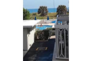 125 S Ocean Ave, Palm Beach Shores, FL 33404, Sold 09/28/15