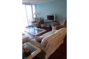 125 S Ocean Ave, Palm Beach Shores, FL 33404, Sold 09/28/15