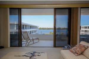 2784 S Ocean Blvd #501e, Palm Beach, FL 33480, Sold 05/04/15