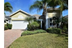 1200 River Wind Cir, Vero Beach, FL 32967, Sold 05/15/15