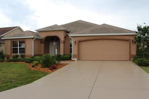 721 Haynesville Way, The Villages, FL 32162, Sold 07/09/15