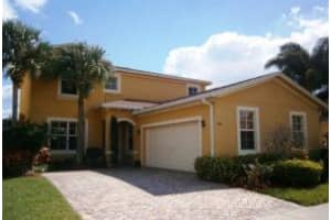 838 Fieldstone Way, West Palm Beach, FL 33413, Sold 04/07/15