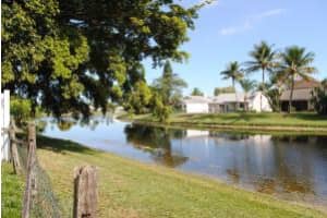 MLS# R10114254, West Palm Beach, Florida 33417