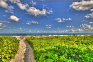 2155 S Ocean Blvd, Delray Beach, FL 33483, Sold 09/17/15