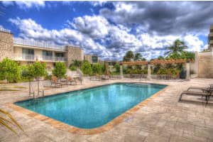 2155 S Ocean Blvd, Delray Beach, FL 33483, Sold 09/17/15