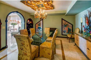 2155 S Ocean Blvd, Delray Beach, FL 33483, Sold 09/17/15