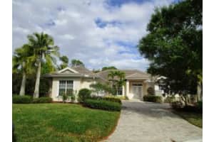 696 SW Whisper Ridge Trail, Palm City, FL 34990, Sold 04/23/15