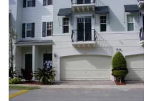 557 NW 39th Cir, Boca Raton, FL 33431, Sold 05/05/15