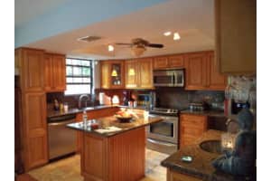 200 S Ocean Blvd a112, Delray Beach, FL 33483, Sold 02/25/15