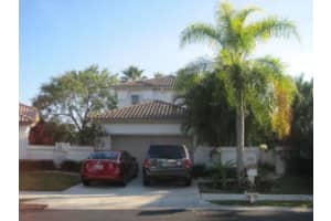 6932 Marion Ave, Margate, FL 33063, Sold 04/17/15