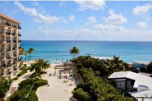 3475 S Ocean Blvd #602, South Palm Beach, FL 33480, Sold 04/24/15