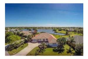 4910 SW Lake Grove Cir, Palm City, FL 34990, Sold 07/09/15