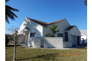 8687 Spring Valley Dr, Boynton Beach, FL 33472, Sold 06/17/15