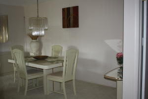 22795 SW 66th Ave, Boca Raton, FL 33428, Sold 04/30/15