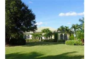 10327 SW Whooping Crane Way, Palm City, FL 34990, Sold 06/12/15