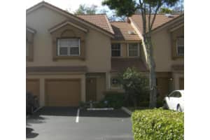 9402 Boca River Cir, Boca Raton, FL 33434, Sold 07/21/15