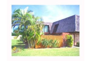 1420 Ocean Way #32d, Jupiter, FL 33477, Sold 04/27/15