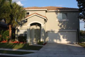 1030 Fosters Mill Rd, Boynton Beach, FL 33436, Sold 04/29/15