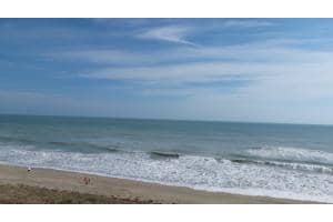 9490 S Ocean Dr #616a, Jensen Beach, FL 34957, Sold 06/10/15