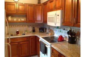 777 SE 2nd Ave, Deerfield Beach, FL 33441, Sold 03/31/15