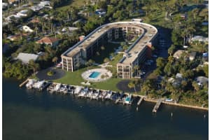 2424 N Federal Hwy, Boynton Beach, FL 33435, Sold 06/08/15