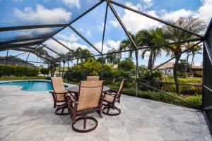 6990 NW 3rd Ave, Boca Raton, FL 33487, Sold 06/09/15