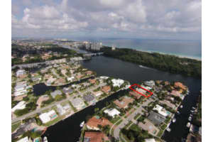 821 NE 35th St, Boca Raton, FL 33431, Sold 07/27/15