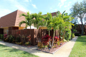 825 Center St #23a, Jupiter, FL 33458, Sold 04/02/15