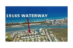 19165 Waterway Rd, Jupiter, FL 33469, Sold 08/14/15