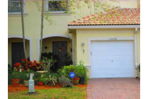 13428 Georgian Ct, Wellington, FL 33414, Sold 04/24/15