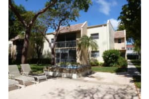 959 SE 2nd Ave, Deerfield Beach, FL 33441, Sold 05/14/15