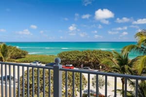 221 Ocean Grande Blvd, Jupiter, FL 33477, Sold 04/30/15