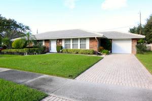 1587 Juno Isles Blvd, North Palm Beach, FL 33408, Sold 09/01/15