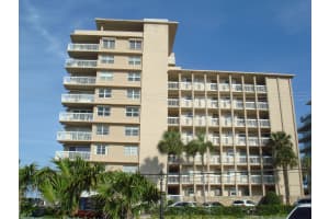 1069 Hillsboro Mile, Hillsboro Beach, FL 33062, Sold 12/16/15