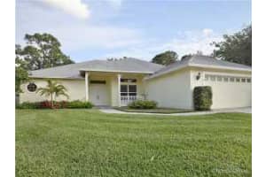 8791 SW Fishermans Wharf Dr, Stuart, FL 34997, Sold 03/18/15
