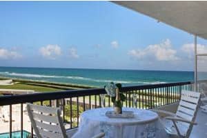 2660 S Ocean Blvd #303s, Palm Beach, FL 33480, Sold 06/29/15