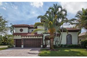 3122 San Michele Dr, Palm Beach Gardens, FL 33418, Sold 05/29/15