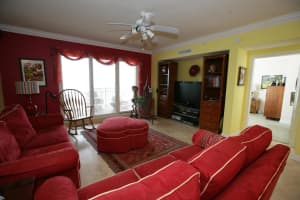 3702 N Hwy A1A, Fort Pierce, FL 34949, Sold 10/02/15