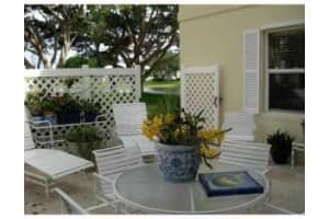 1937 Hartford Ct, West Palm Beach, FL 33409, Sold 04/08/15