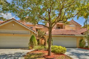 23158 Island View, Boca Raton, FL 33433, Sold 04/15/16