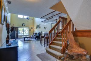 23158 Island View, Boca Raton, FL 33433, Sold 04/15/16