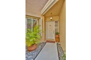 23158 Island View, Boca Raton, FL 33433, Sold 04/15/16
