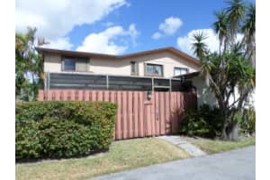 4248 Landar Dr, Lake Worth, FL 33463, Sold 06/30/15