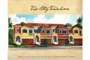 1509 Coastal Bay Blvd, Boynton Beach, FL 33435, Sold 04/03/15