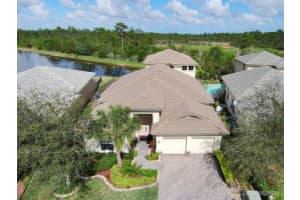 9710 Osprey Isles Blvd, West Palm Beach, FL 33412, Sold 05/20/15