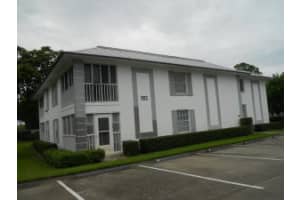 805 SE Central Pkwy # 805-12, Stuart, FL 34994, Sold 06/29/15
