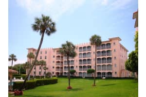 1099 S Ocean Blvd #304s, Boca Raton, FL 33432, Sold 08/21/15