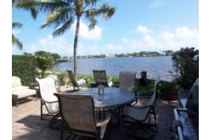 135 Las Brisas Cir, Hypoluxo, FL 33462, Sold 05/28/15