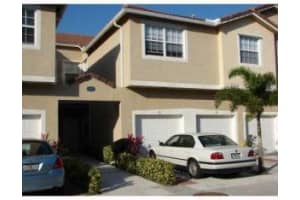 115 Lighthouse Cir, Tequesta, FL 33469, Sold 04/15/15